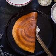 dosa batter